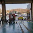 남양주 가운119안전센터 이미지