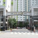 봉담중앙약국 이미지