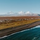 러시아어(초급) 이미지