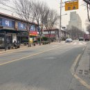 목련당구장 이미지