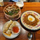 일원동맛집 추천 분타 일원점 솔직후기