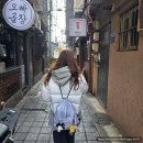 매력it개 | 도경수 콘서트: <DO it! THE FINAL> 후기