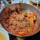 서연궁돼지갈비 Daum카페