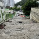 재송2동-2 이미지