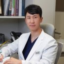 경희홍제한의원 이미지