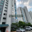 압구정-112 이미지