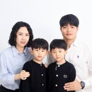꼬리별사진관