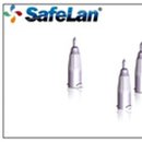 보성메디텍 이미지