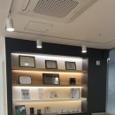 테라스치과의원 이미지