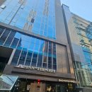 인더시티호스텔(INN THE city hostel) | 강남역 근처 가성비 비즈니스 호텔 추천 – 아고다 특가로 다녀왔어요