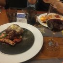 스탭푸드