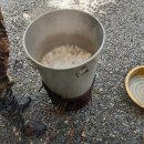 건천2리 이미지