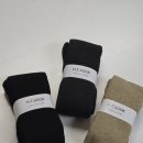 니가 참 좋아 | 겨울 필수템 니삭스 찾는다면 핫뜨거 하이 니삭스 추천 ! 착용 솔직 후기