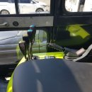 화합로1325번길 이미지