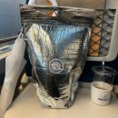 백역1천 | 부산역 맛집, 베이크백 모찌빵 후기, 맛선택할땐..!