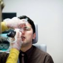 하남별이비인후과의원 이미지