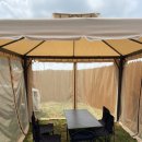 도그 팰리스 이미지