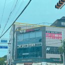 탑마트 사거리 앞3 이미지