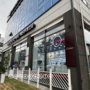 이순신안경 이미지