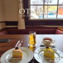오타루 르타오 본점 LeTAO 기념품여기서 사지마시오 / 전망대 후기