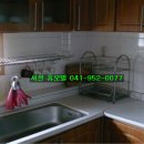 휴모텔펜션 이미지