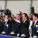 한라종합상사 이미지