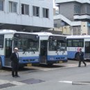 영도구 부산 시내버스 봉래동 남부여객 교통 동삼동 신한여객 창학동 유한여객 세진여객 차고지 종점