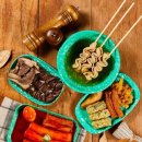 우리할매떡볶이 네이버블로그