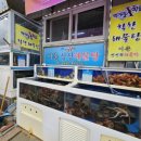 통영해안로 이미지