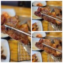 장인왕갈비