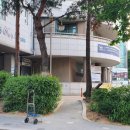 고강본동 행정복지센터 이미지