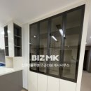 트리풀풍년공인중개사사무소 이미지