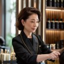 이영헤어스타일 | 30년차 미용사가 알려주는 미용제품의 진실