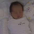 트리시아산후조리원 이미지