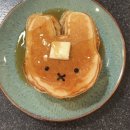 팬케익데이 이미지