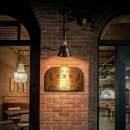 양재역 1번출구 옆 이미지