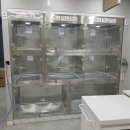 좋아서하는 동물병원 이미지