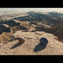 Everything Everywhere All At Once 이미지