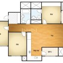 용두부동산공인중개사사무소 이미지