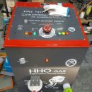 우리카매니저 이미지