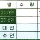 부창빌딩 이미지