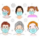 상쾌한내과이비인후과의원 이미지