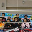 GnB영어전문학원 이미지
