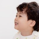 로스팅마스터즈 - 화성시 | 로스팅마스터즈