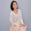 윤정 이미지