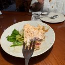 캐칭덕 용인죽전점 | 용인 죽전 맛집 아웃백 스테이크 포터하우스 가격 중량 디너 메뉴 추천