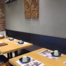 생어거스틴 성내점 이미지