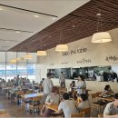 아쿠아필드 이미지