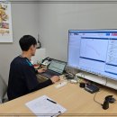 광주오티콘보청기 이미지