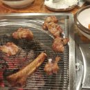 먹방농장 이미지